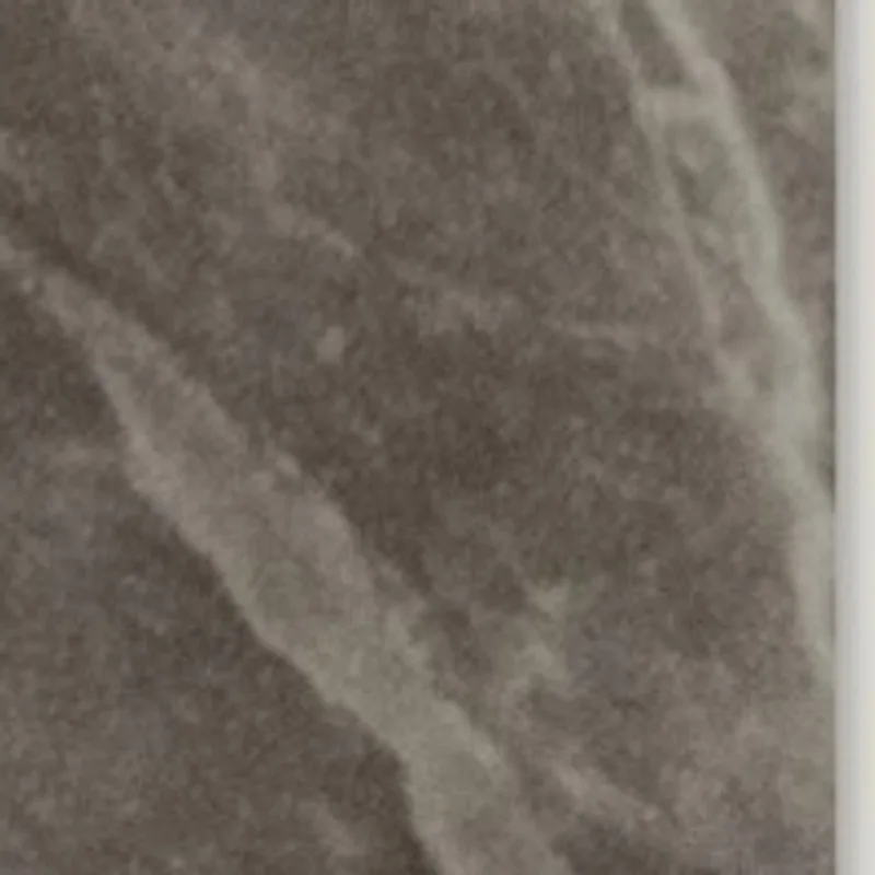 Fico Florentina Marble DXP 4320G