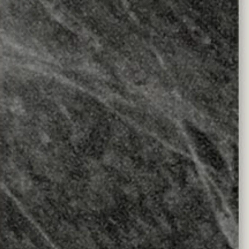 Alda Florentina Marble DXP 4321G