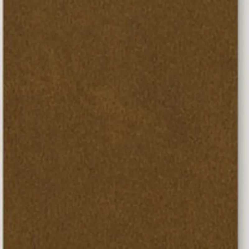 Cato Steel DXP 5345 XM