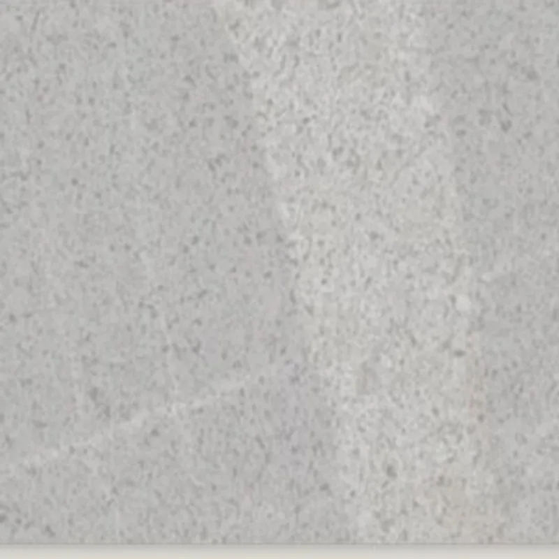 Light Pompeo DXP 5357 XM