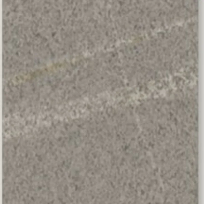 Dark Pompeo DXP 5358 XM