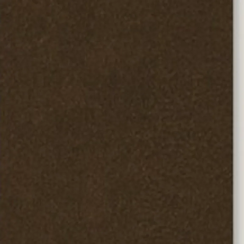 Caldo Steel DXP 5359 XM