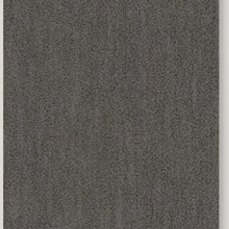 Brushed Mercury MTA 1402 XL