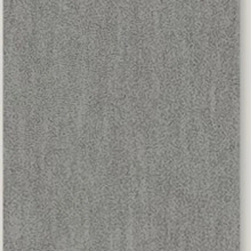 Brushed Alumina MTA 9310 XL