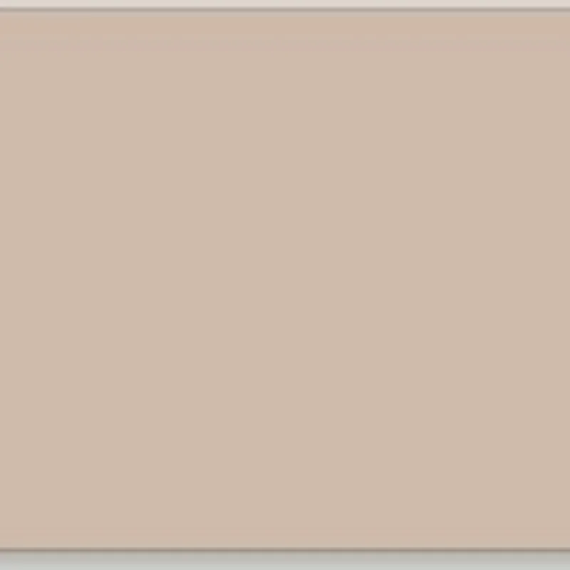 Nougat SCA 5123D