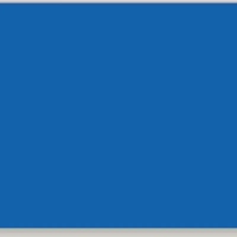 Ultramarine SCT 1032 LU