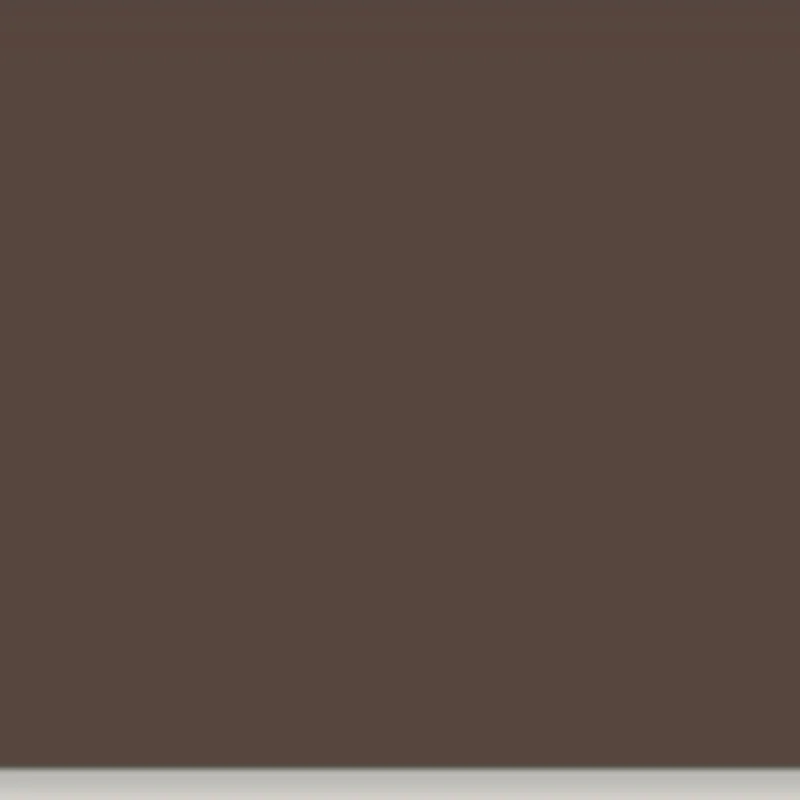 Chocolatier SCT 1113 LU