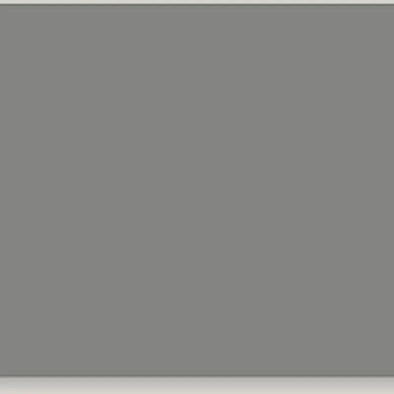 Pewter SCT 1136 VU