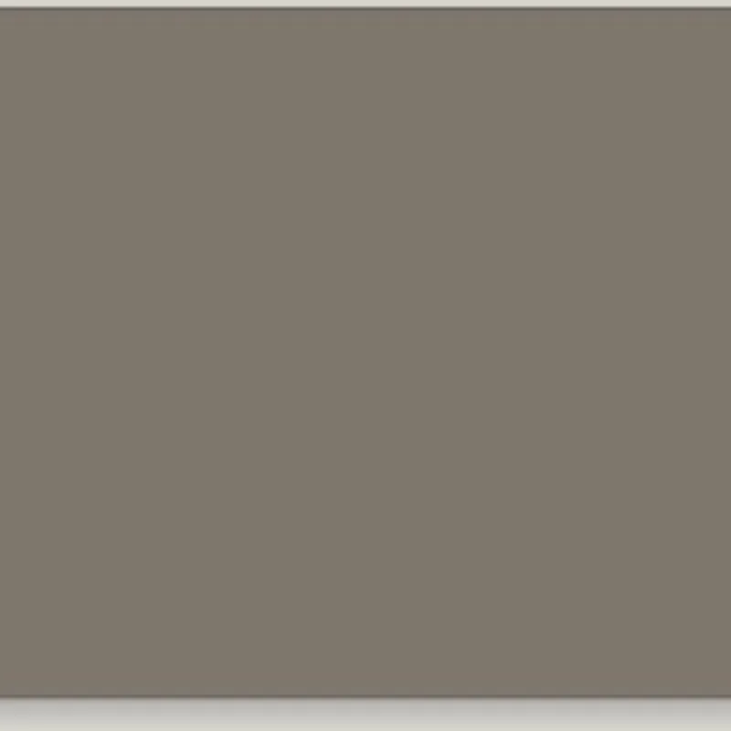 Taupe SCT 1150 VU