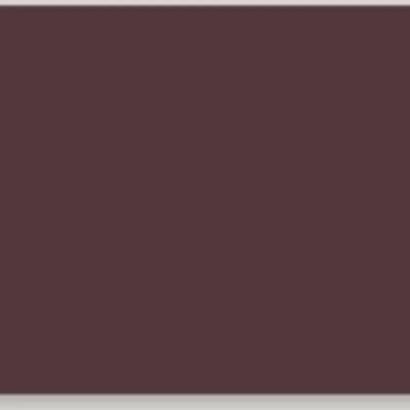 Cranberry SCT 1151 LU