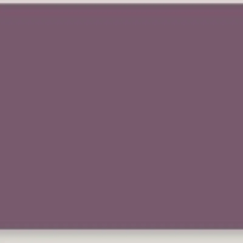Mauve SCT 1179 VU