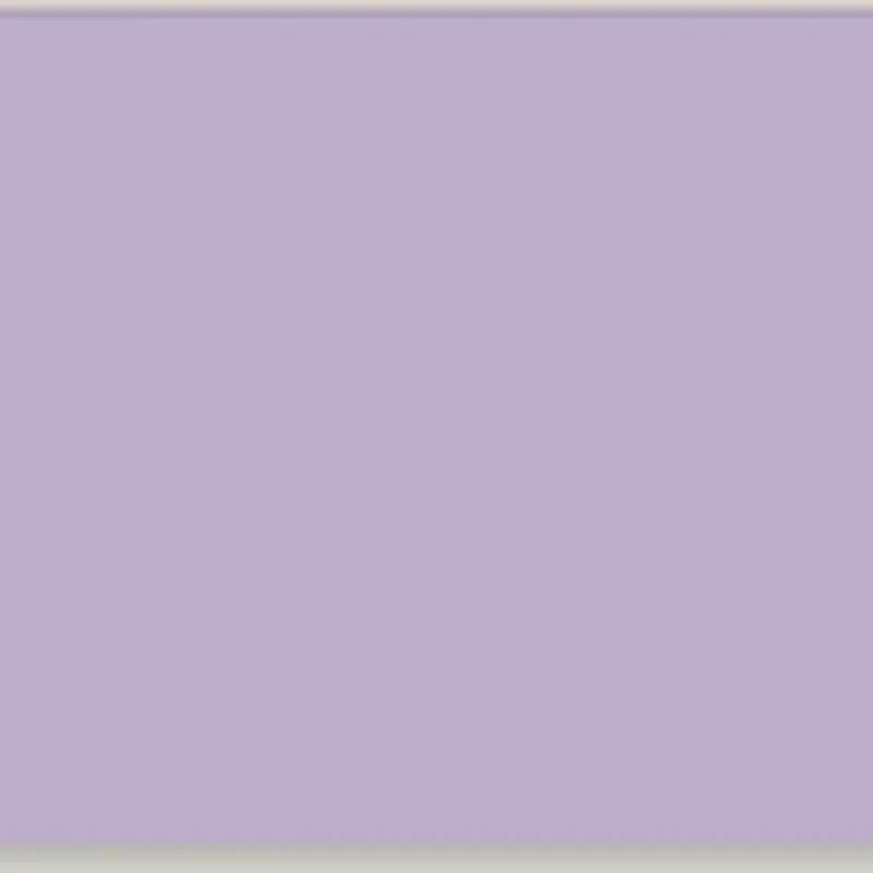 Heather SCT 5148 VU