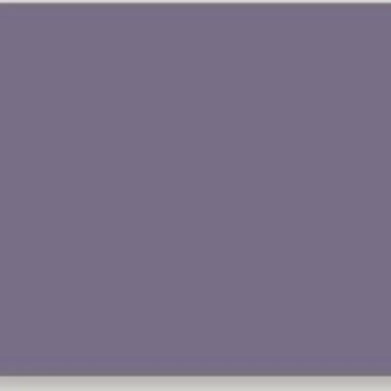 Amethyst SCT 5151 VU