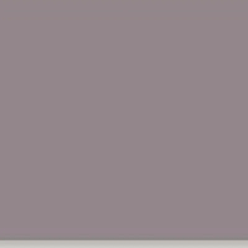 Periwinkle SCX 1161D
