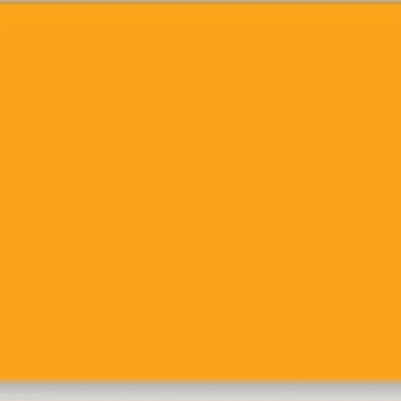 Tangerine SCX 1169D
