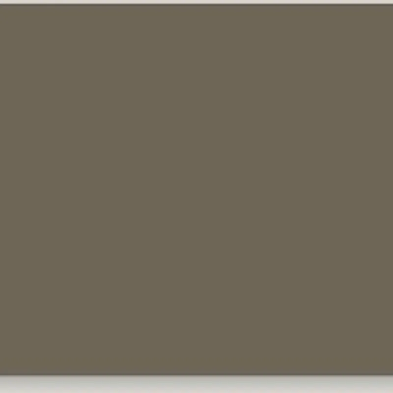 Taupe High Gloss SHG 1150