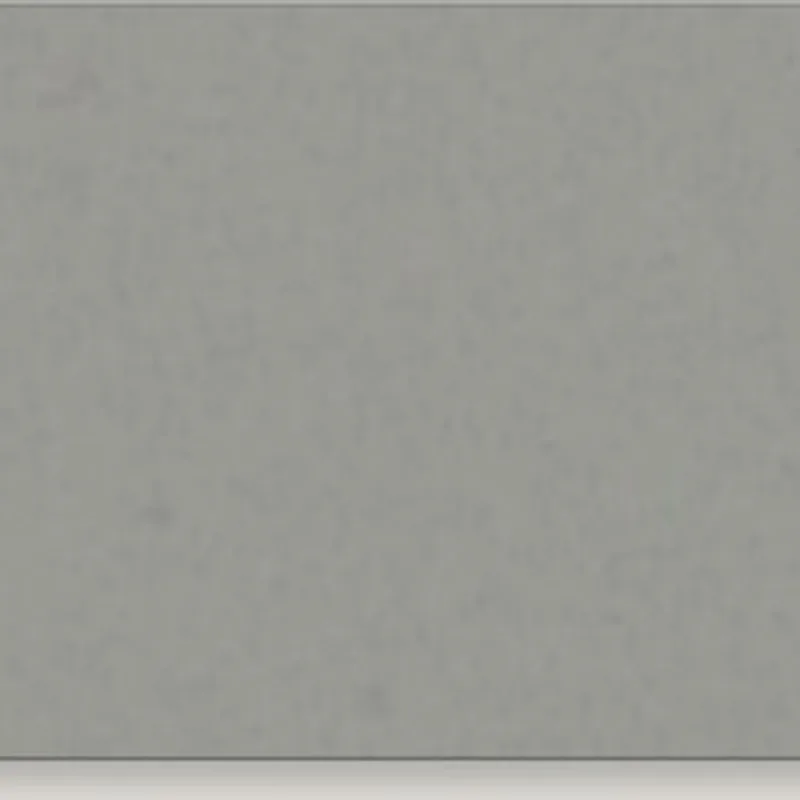 Platinum Dune TSP 1029 NC