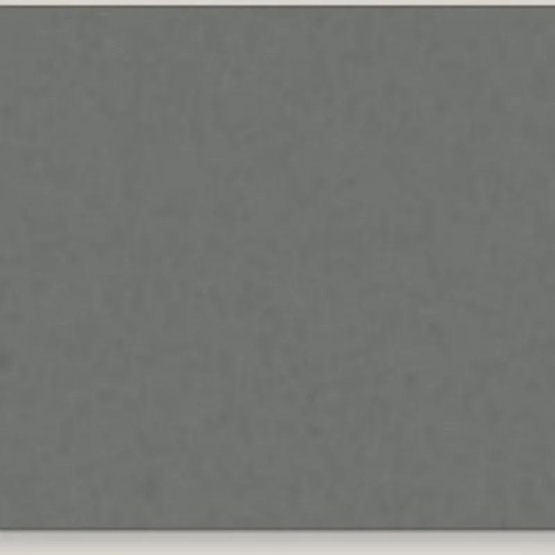 Pewter Dune TSP 1136 NC