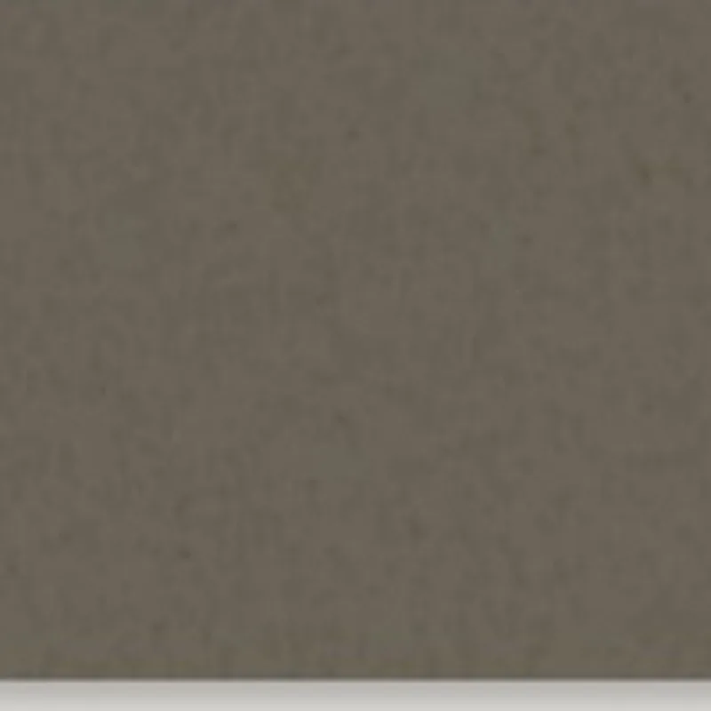 Taupe Dune TSP 1150 NC
