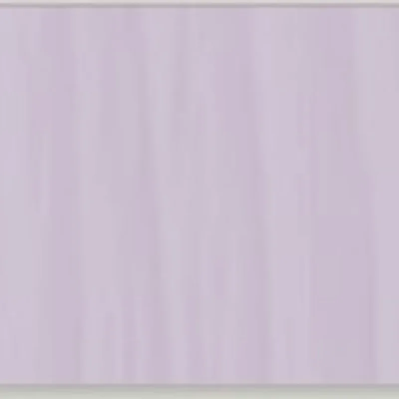 Lavender Acadia TSW 1130 AC