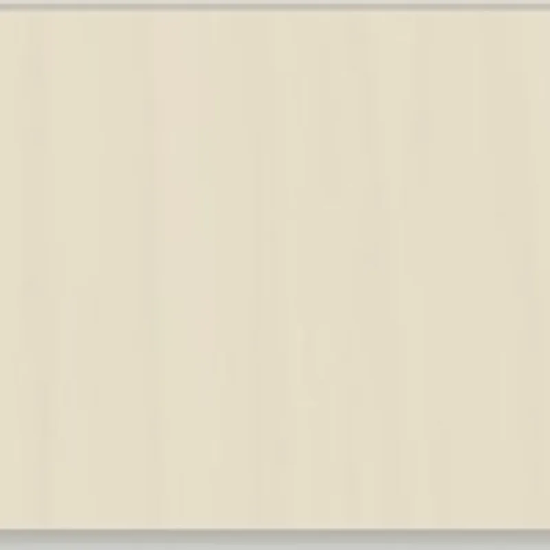 Champagne Acadia TSW 1133 AC