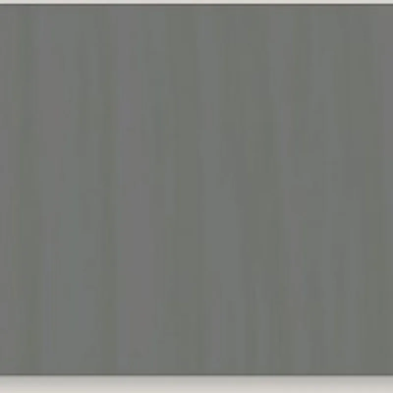 Pewter Acadia TSW 1136 AC