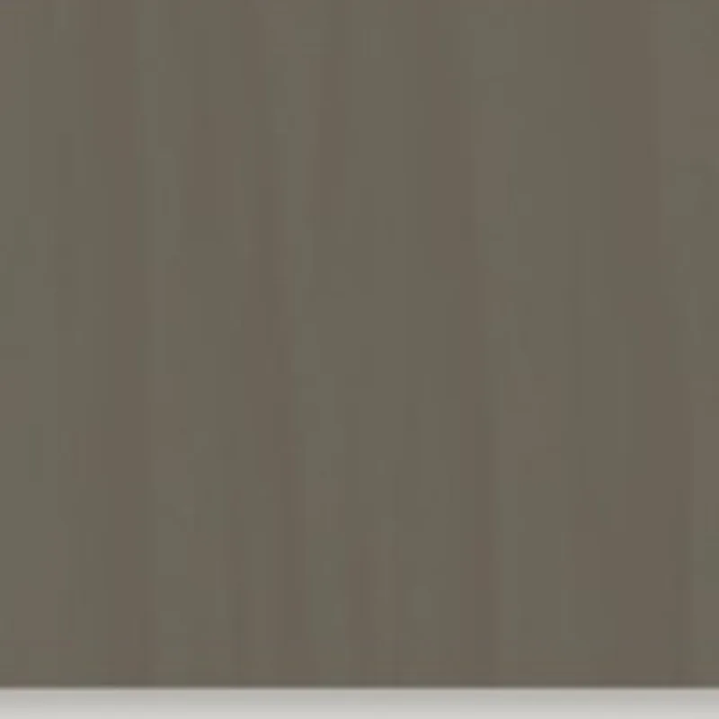 Taupe Acadia TSW 1150 AC