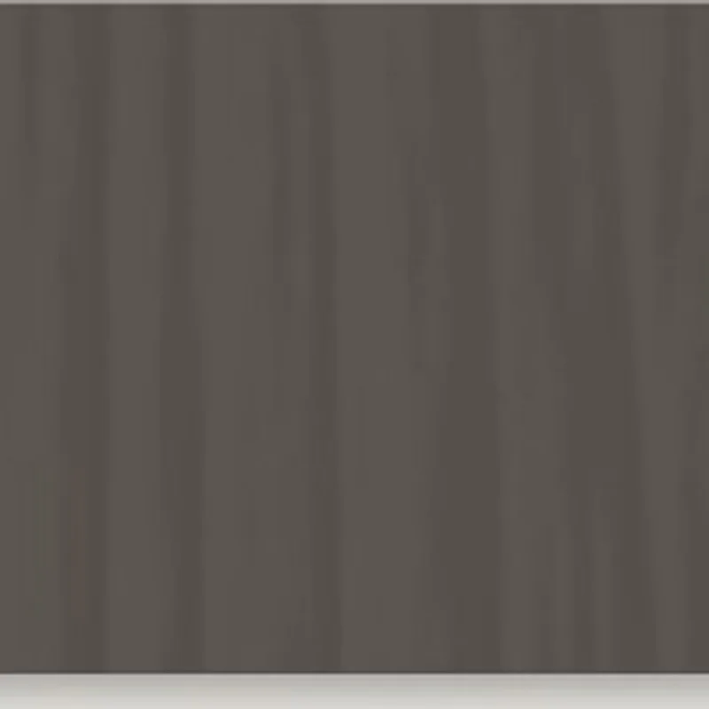 Truffle Acadia TSW 1165 AC