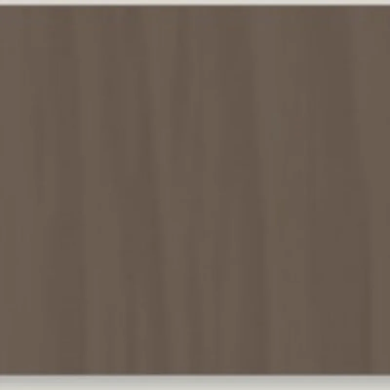 Hickory Acadia TSW 5127 AC