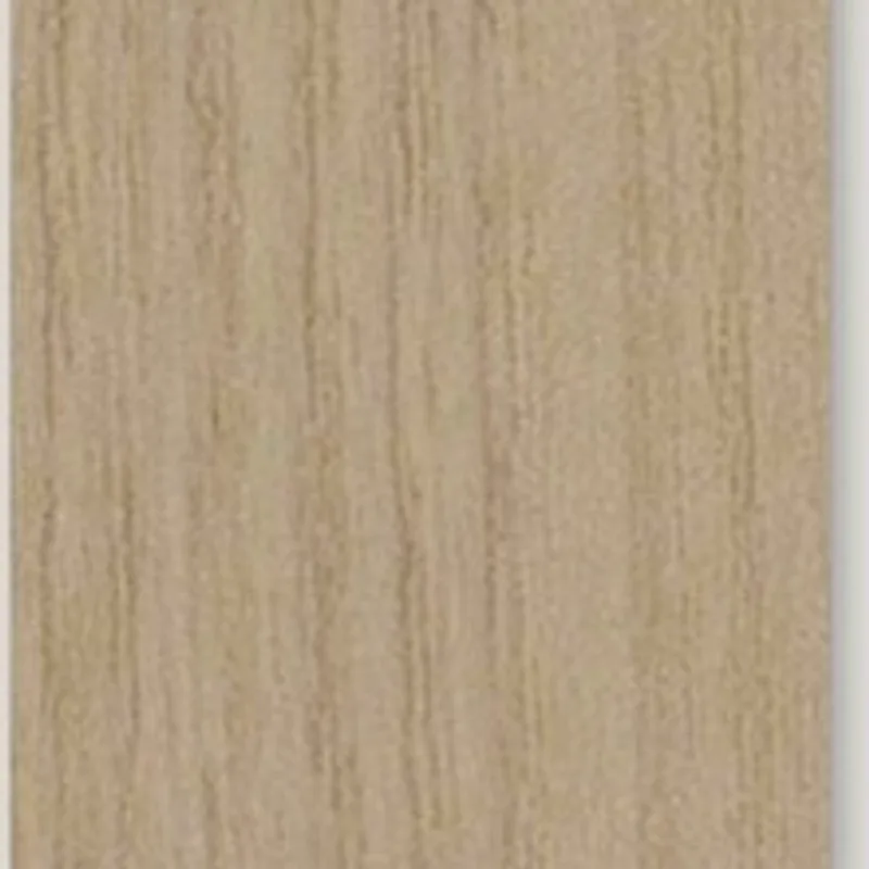 Giselle Hemavan Ash WG 5254D
