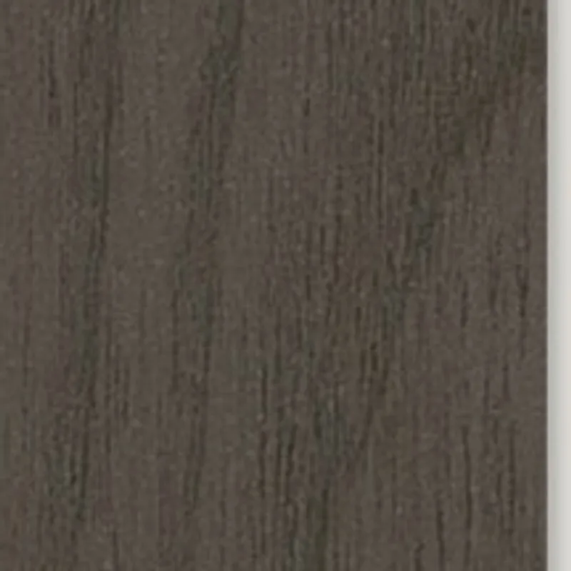 Noella Hemavan Ash WG 5256D