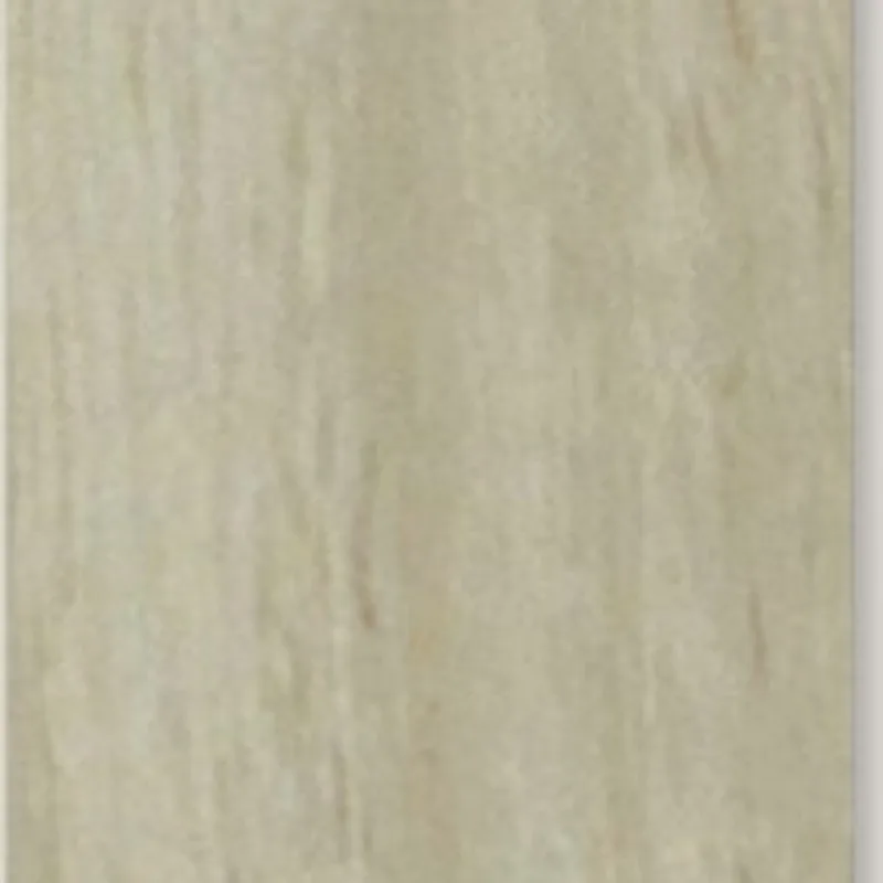 Bella Seville Walnut Gloss WHG 4224G