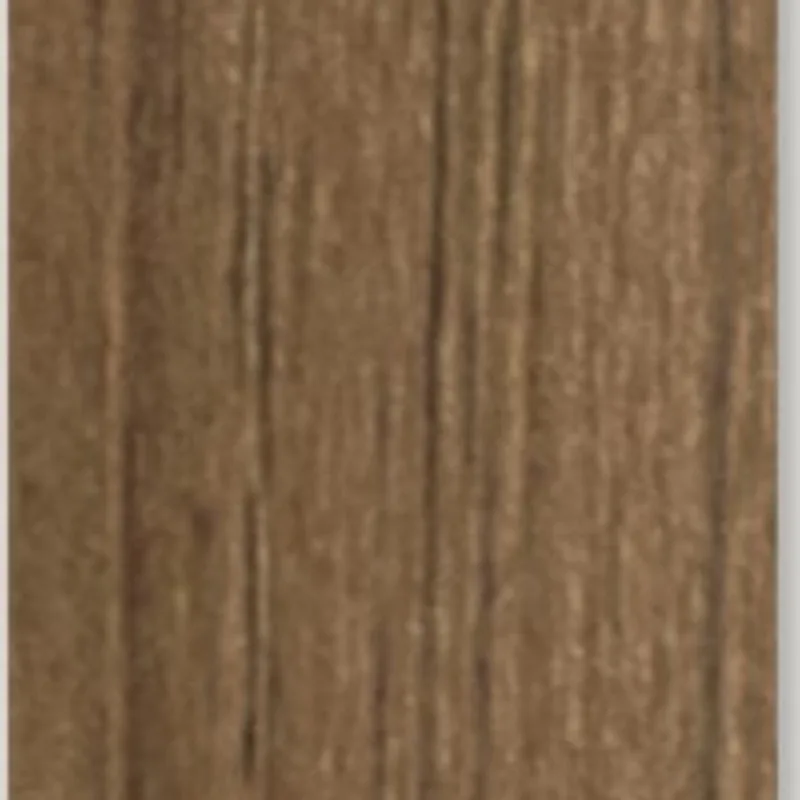 Bruno Seville Walnut Gloss WHG 4225G