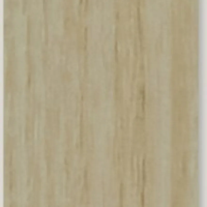 Creme Akemi Ash Gloss WHG 4231G