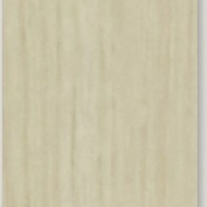 Pearl Akemi Ash Gloss WHG 4232G