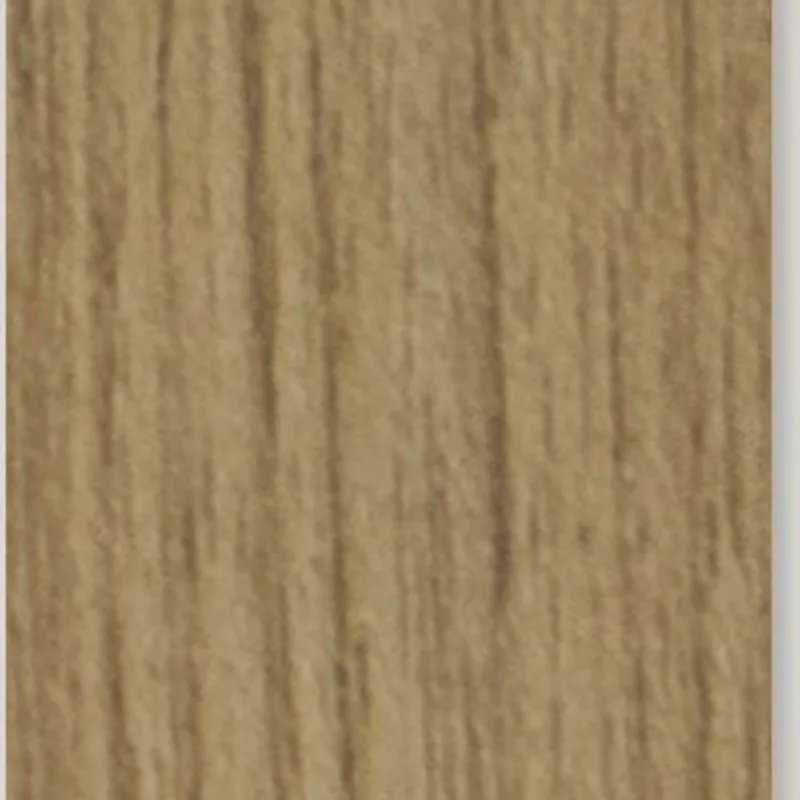 Soho Oslo Teak WY 1205D