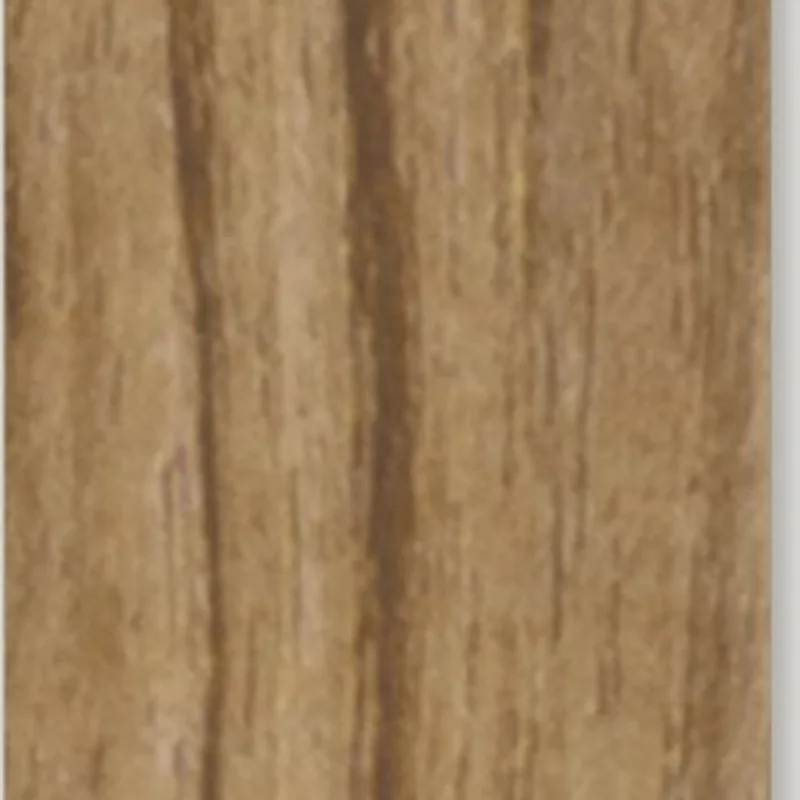 Jamaica Ramos Teak WY 1206D