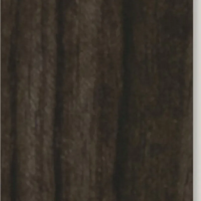 Salvador Ramos Teak WY 1207S
