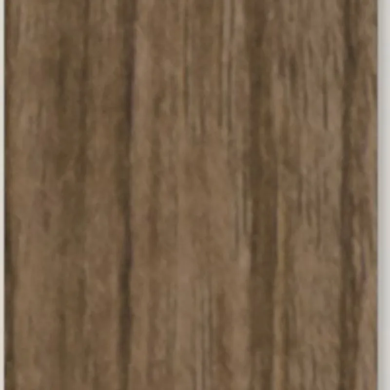 Brazilian Ramos Teak WY 1208D