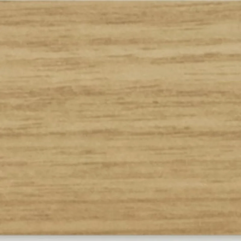 Ibiza Horizontal Nogal WY 1249D