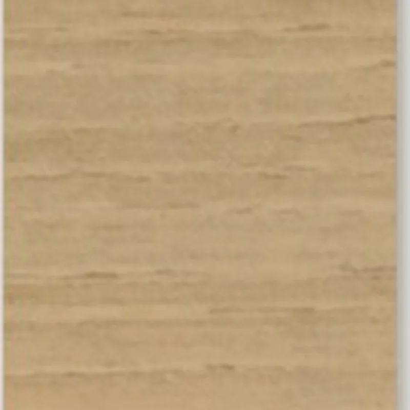 Lino Vida Noce WY 1262D