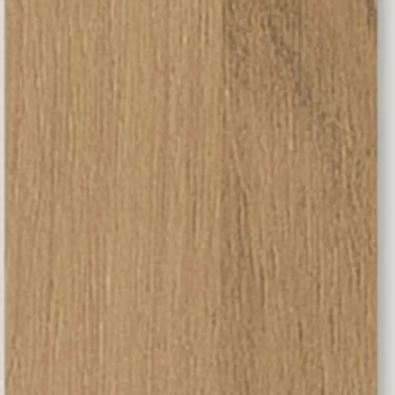 Carla Portofino Noce WY 1265D