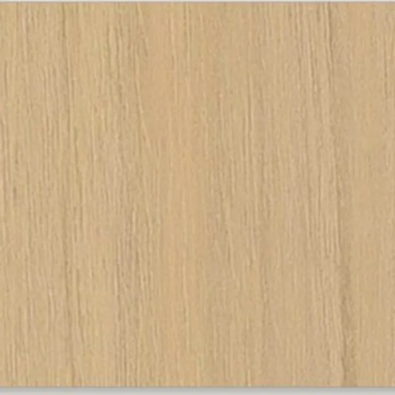Elsa Portofino Noce WY 1266D
