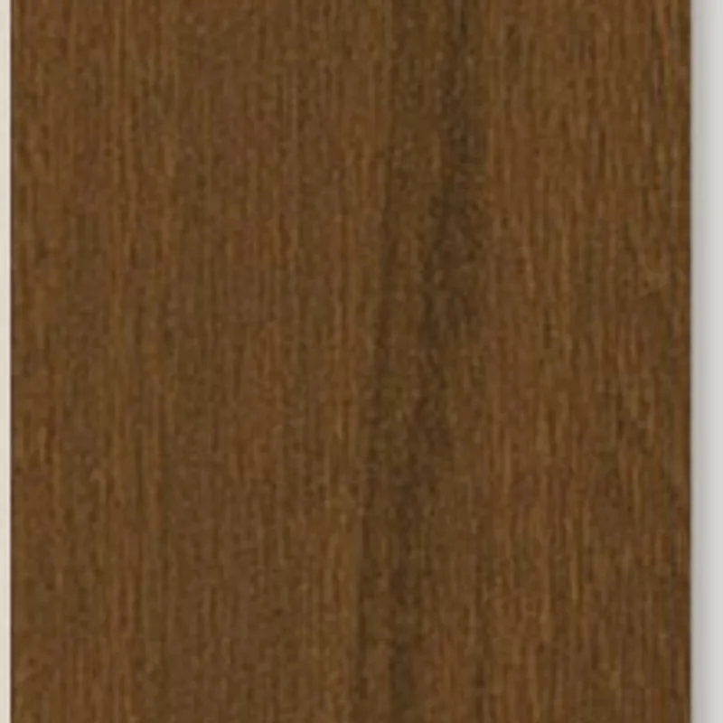Febe Portofino Noce WY 1267D