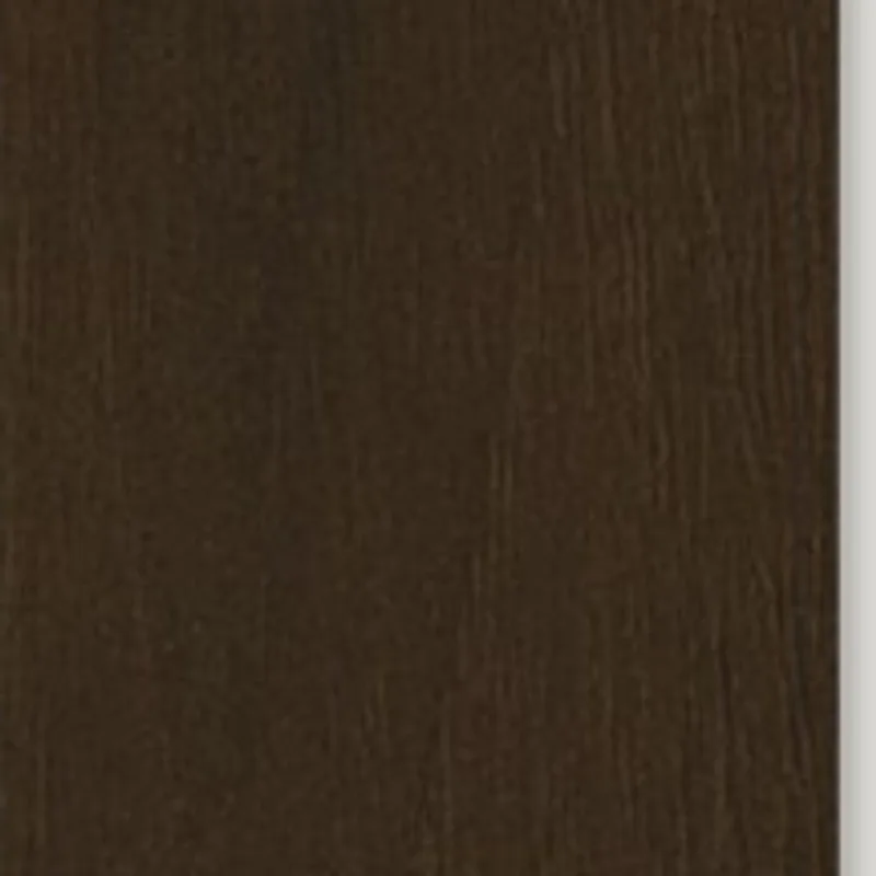 Gaia Portofino Noce WY 1268D
