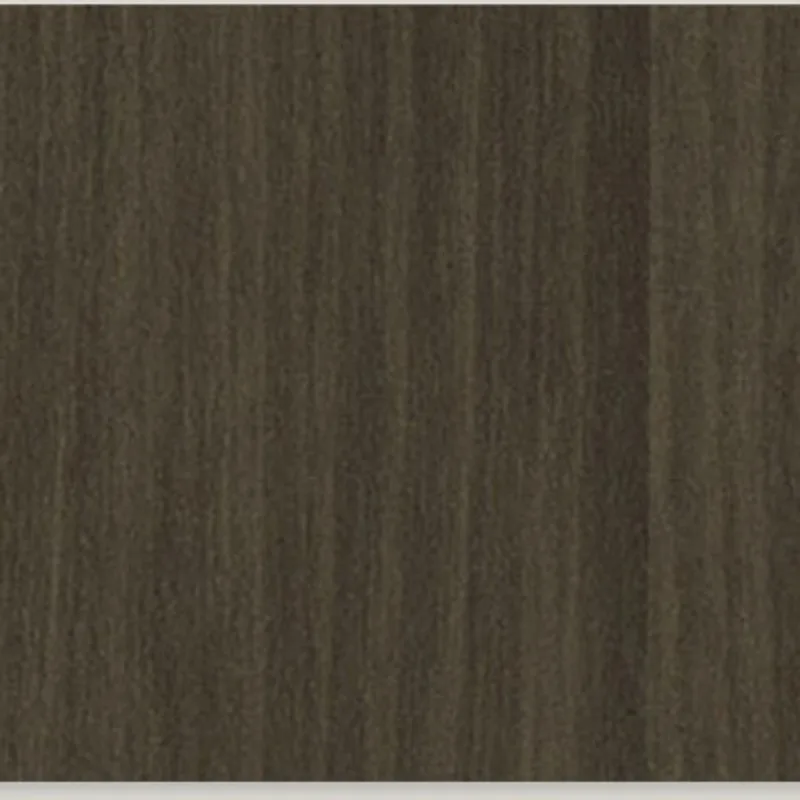 Vita Tivoli Elm WY 1284D
