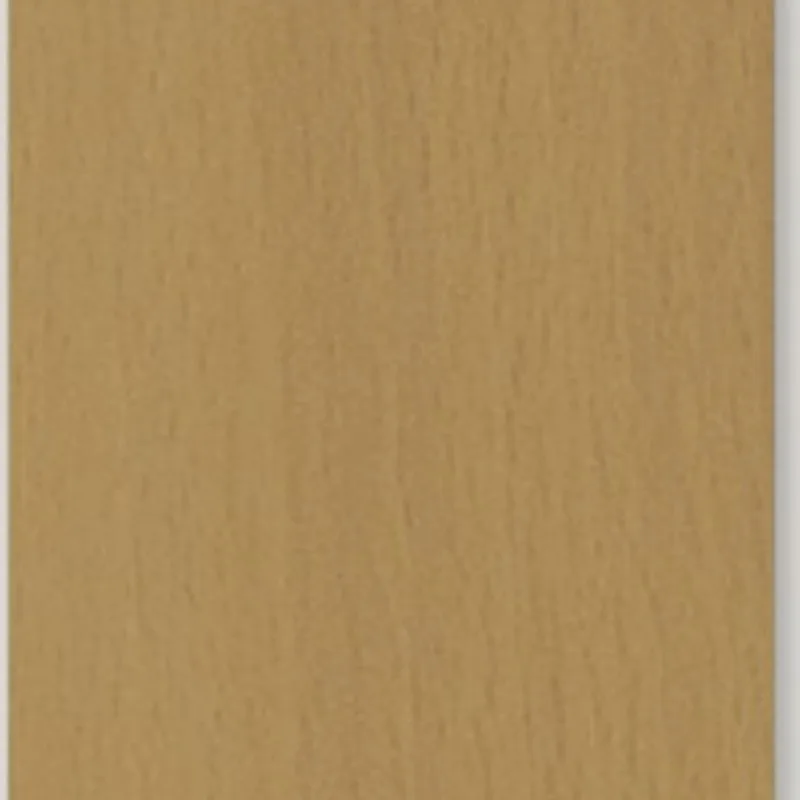 Jun Aomori Beech WY 1286D