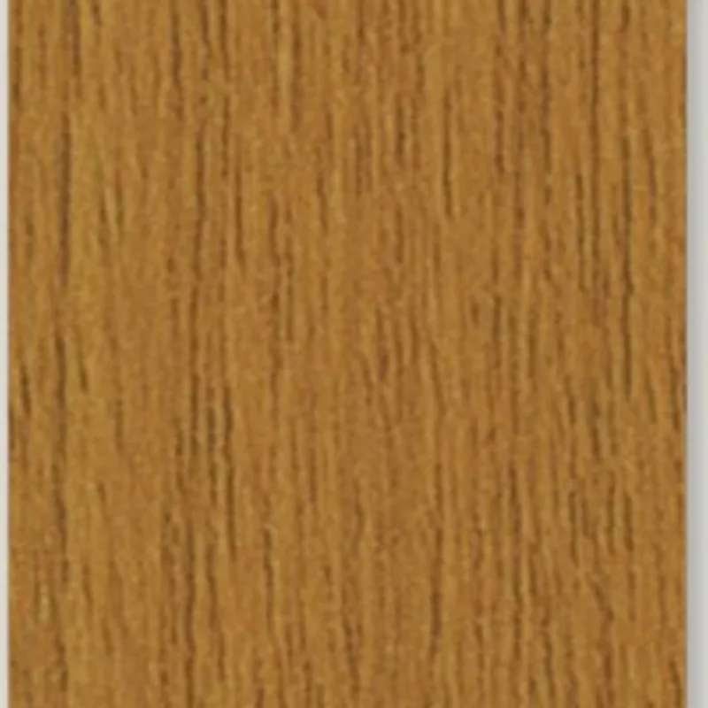 Wegner Oslo Teak WY 1288D