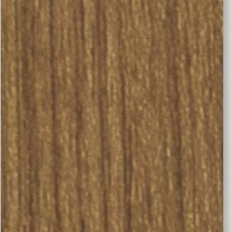 Finn Oslo Teak WY 1289D