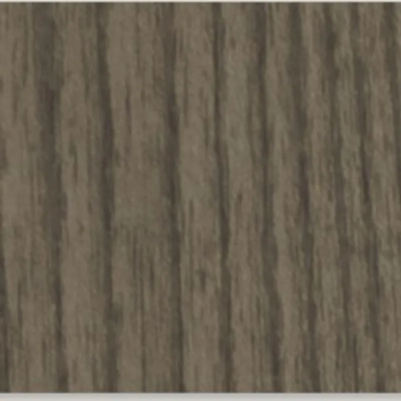 Avant Garde Ash WY 4209X